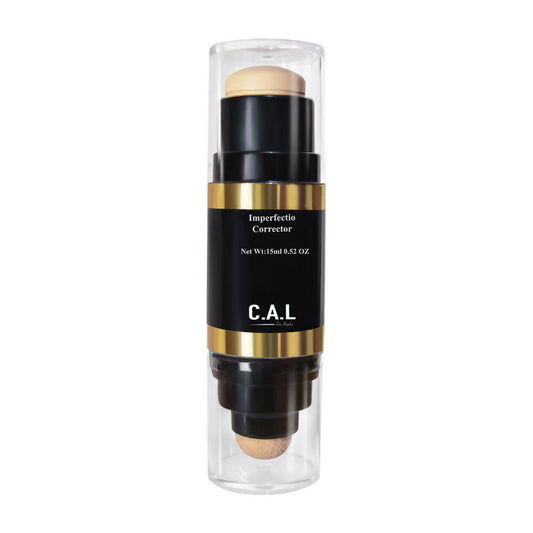 Cal Los Angeles Imperfection Corrector Concealer Stick - Beige Dark (03)