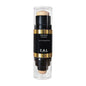 Cal Los Angeles Imperfection Corrector Concealer Stick - Beige Dark (03)