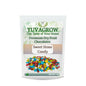 Yuvagrow Sweet Stone Candy