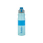 Dubblin Young Vacuum Bottle