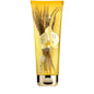 Body Cupid Vanilla Bath & Shower Gel