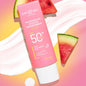 Dot & Key Skincare Watermelon Cooling Sunscreen SPF 50+ PA++++