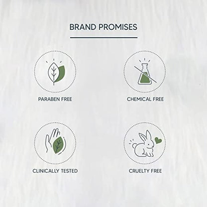 Lotus Professional Phyto Rx Deep Pore Cleansing Face Wash
