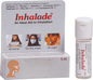 Inhalade Drops