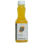 Baidyanath Jhansi Aloe Vera Ready to Drink Juice