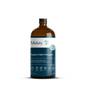 Miduty by Palak Notes Apple Cider Vinegar Stevia sweetened With Fenugreek Cinnamon