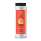 Forest Essentials Baby Body Powder Dasapushpadi