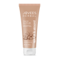 Jovees Apricot & Almond Face Scrub