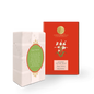 Forest Essentials Luxury Sugar Soap Bengal Tuberose