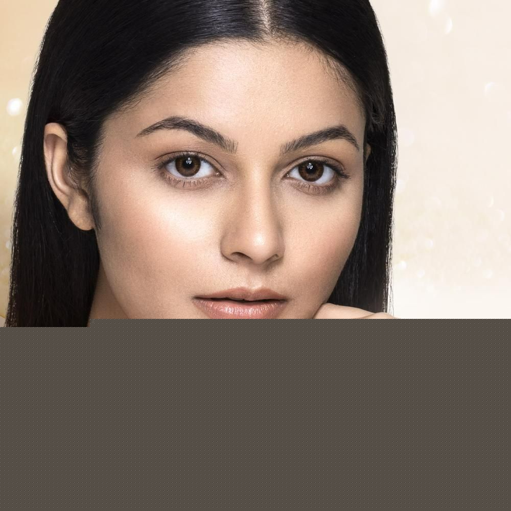VLCC Insta Glow Gold Bleach