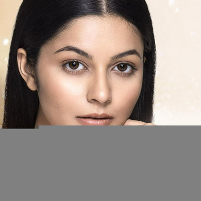 VLCC Insta Glow Gold Bleach