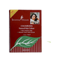 Shahnaz Husain Colourveda Natural Hair Colour