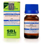 SBL Homeopathy Acidum Phosphoricum Dilution