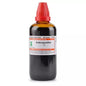 Dr. Willmar Schwabe India Ashwagandha Mother Tincture Q