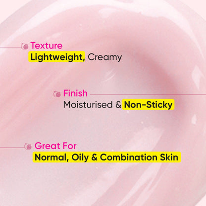 Dot & Key Retinol & Ceramide Age Defense Night Cream