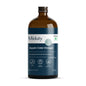 Miduty by Palak Notes Apple Cider Vinegar