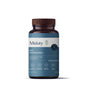 Miduty by Palak Notes Eye Vision Shield Complete Eye Care Capsules