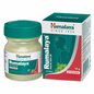 Himalaya Herbals Rumalaya Pain Balm, Strong