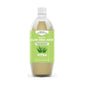 Vitro Naturals Healthy Aloe Vera Juice