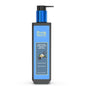 Blue Nectar Niraa Warm Vanilla & Sugar Body Lotion with Plant Based Vitamin E for Ultra Hydration