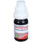 Adel Homeopathy Arnica Mont Dilution