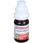 Adel Homeopathy Arnica Mont Dilution