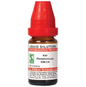 Dr. Willmar Schwabe India Kali Phosphoricum Dilution