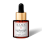 Kama Ayurveda Kumkumadi Youth-Revitalising Facial Oil