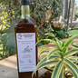 Satjeevan Organic Wood-Pressed Mustard Oil