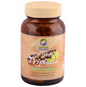 Organic Wellness Triphala Capsules