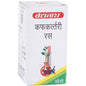 Baidyanath Kafkartari Ras Powder