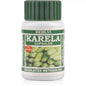 Dehlvi Bitter Melon Karela Capsules