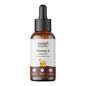 Aravi Organic Pure Vitamin E Oil