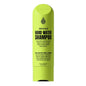 Detoxie Hard Water Relief & Hair Fall Control Pro Growth Shampoo