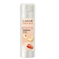 Lakmé Peach Milk Moisturizer Body Lotion