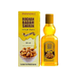 Patanjali Badam Roghan Shirin