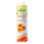 Wheezal Calendula Nectar Prickly Heat Homoeo Cool Powder