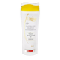 Lord's Homeopathy Camy Canthalin Anti Dandruff Shampoo