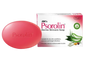 Dr. Jrk's Psorolin Derma Skincare Soap