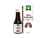 IMC Aloe Kof Kare Syrup