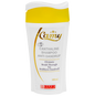 Lord's Homeopathy Camy Canthline Anti Dandruff Shampoo