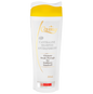 Lord's Homeopathy Camy Canthline Anti Dandruff Shampoo