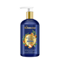 St.Botanica Moroccan Argan Hair Shampoo