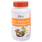 Patanjali Divya Switraghna Lepa (100 GM)