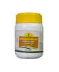 Nagarjuna Ayurveda Panchagavya Ghrutham