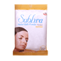 Aswini Subhra Sandal Herbal bath Powder