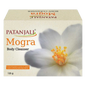 Patanjali Mogra Body Cleanser Soap