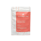 The Wellness Shop Best Bikini Wax Powder
