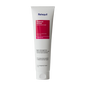 Re'equil Murumuru Damage Repair Conditioner