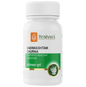 Krishna's Herbal & Ayurveda Dadimashtak Churna